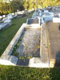 image of grave number 720141
